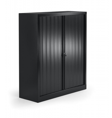 Rollladenschrank