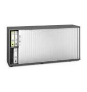 Rollladenschrank MULTI M pro