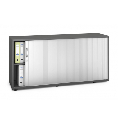 Rollladenschrank MULTI M pro