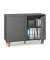 Flügeltürenschrank SMART MODUL