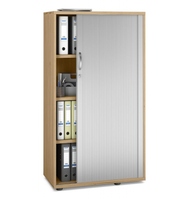 Rollladenschrank MULTI M pro