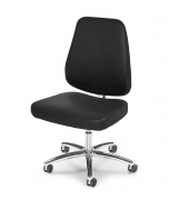 Bürostuhl ATLAS DV