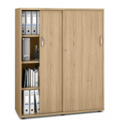 Schiebetürenschrank MULTI M pro