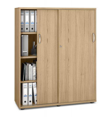 Schiebetürenschrank MULTI M pro