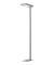 LED-Stehlampe 333383, anthrazit, mit zerlegt, dimmbar