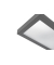 LED-Stehlampe 333383, anthrazit, mit zerlegt, dimmbar