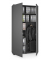 Garderobenschrank MULTI M pro