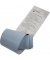 Thermorollen Safe Contact 40951E, 57mm x 18m, Kern-&Oslash;: 12mm, mit Safe-Contact-Schriftzug