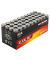 Batterie Red Alkaline Micro / LR03 / AAA 1521-0015