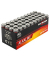 Batterie Red Alkaline Mignon / LR06 / AA 1522-0017