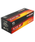 Batterie Red Alkaline Mignon / LR06 / AA 1522-0017