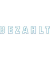 Text- und Datumsstempel printy 4750/L2 mit Text "BEZAHLT" + Datum Kunststoff Schrifthöhe (Datum) 4mm