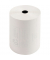 Thermorolle 43824E 55g 80mmx44m