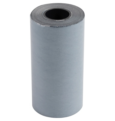 Thermorollen Safe Contact 43942E, 57mm x 9m, Kern-&Oslash;: 12mm, mit Safe-Contact-Schriftzug