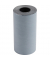 Thermorolle SafeContact 43942E 57mmx9m