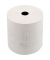 Thermorolle 43818E 55g 80mmx76m
