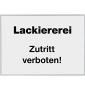 Beschriftungsfenster 2206100 105x148mm sk PP 100 St.Pa