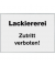 Veloflex Beschriftungsfenster 2206100 105x148mm sk PP 100 St./Pa