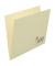 ELBA Einstellmappe 100091738 DIN A4 180g Karton chamois