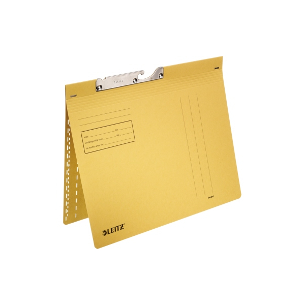 4002432408146 - Pendelhefter 20140015 250g kaufmHeftung ge 4002432408146 50 Stück 4002432408146 - Pendelhefter 20140015 250g kaufmHeftung ge 4002432408146 50 Stück