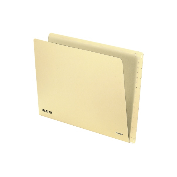 4002432410262 - Einstellmappe Orgacolor 24320011 260g Karton chPa 4002432410262 100 Stück 4002432410262 - Einstellmappe Orgacolor 24320011 260g Karton chPa 4002432410262 100 Stück