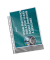 Prospekthüllen 4796-00-00 Standard, A4 transparent genarbt, oben offen, 0,07mm