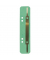 Heftstreifen kurz 3701-00-55, 35x158mm, Karton mit Metalldeckleiste, grün