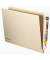 Einstellmappe OCplus 24700011 Karton 260g chamois