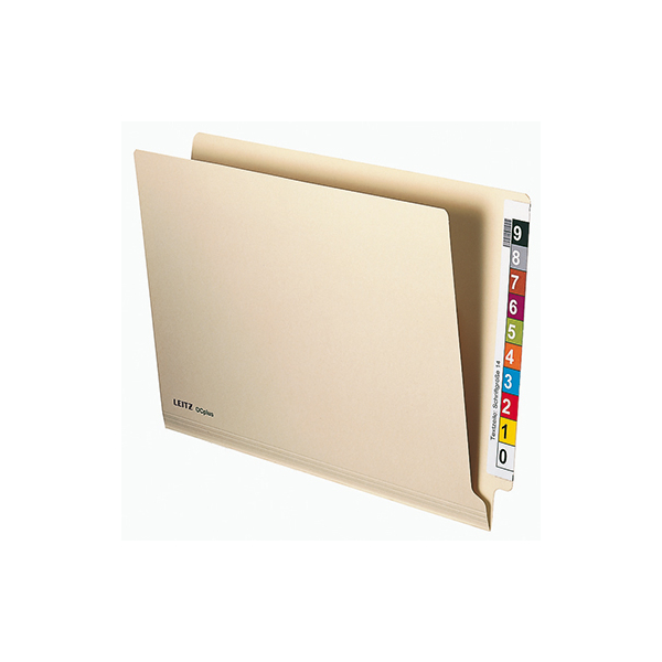 4002432463305 - Einstellmappe OCplus 24700011 Karton 260g chamois 4002432463305 50 Stück 4002432463305 - Einstellmappe OCplus 24700011 Karton 260g chamois 4002432463305 50 Stück