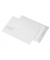 Versandtaschen 30007491, B4, mit Fenster, haftklebend, 120g, weiß