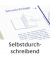 Mietvertrag 2873 A4 2x4Blatt