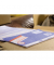 Mietvertrag 2873 A4 2x4Blatt
