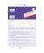 Mietvertrag 2873 A4 2x4Blatt