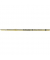 Kugelschreibermine Office 765 176511, schwarz, 0,5mm, Standardmine