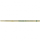 Kugelschreibermine Office 765 176514, gr&uuml;n, 0,5mm, Standardmine