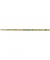 Kugelschreibermine Office 765 176514, gr&uuml;n, 0,5mm, Standardmine