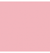 HEYDA Fotokarton 204716222 50x70cm 300 g rosa