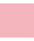 Fotokarton 204716222, rosa, 50x70cm, 300g