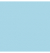 HEYDA Fotokarton 204716232 50x70cm 300g hellblau
