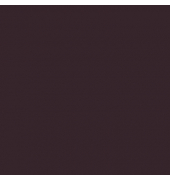 Fotokarton 204716290 50x70cm 300g schwarz