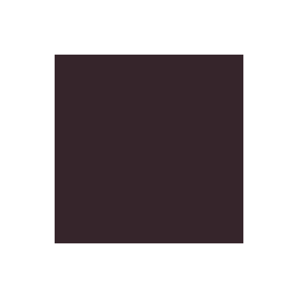4005329059131 - Fotokarton 204716290 50x70cm 300g schwarz 4005329059131 Baier & Schneider 25 Stück 4005329059131 - Fotokarton 204716290 50x70cm 300g schwarz 4005329059131 Baier & Schneider 25 Stück