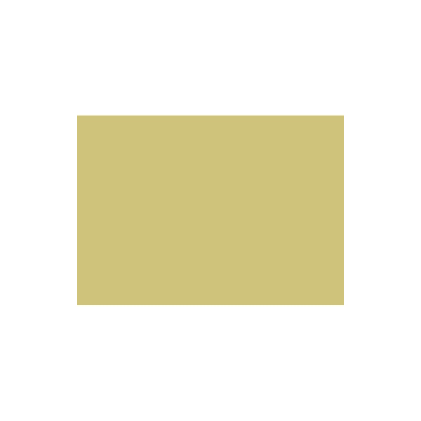 4005329079856 - Tonpapier 204711194 50x70cm 130g gold matt 4005329079856 HEYDA 204711194 25 Stück 4005329079856 - Tonpapier 204711194 50x70cm 130g gold matt 4005329079856 HEYDA 204711194 25 Stück