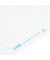 Landre Flipchartblock 100050592 68x99cm 20Bl gel. kar
