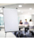 Landre Flipchartblock 100050592 68x99cm 20Bl gel. kar