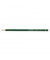 Farbstift 87520 2,5mm chromoxidgrün