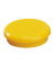 Magnet gelb