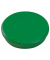 Haftmagnet 95532-21392, Rund, 32mm &Oslash;, gr&uuml;n, 800g