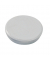 DAHLE 95532-21508 D32mm