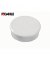 Magnet grau