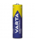 Batterien INDUSTRIAL, AA / Mignon / LR06, 1,5 Volt